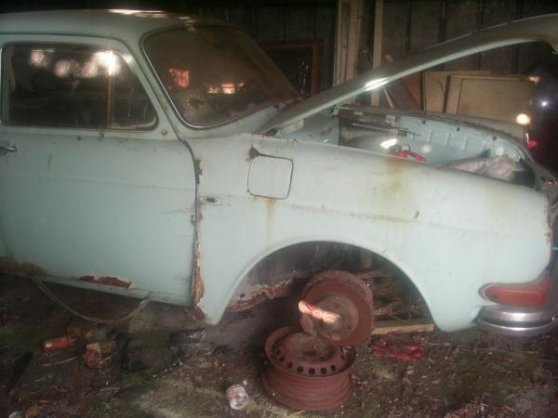 s5021558 resized.jpg